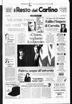 giornale/RAV0037021/1999/n. 63 del 6 marzo